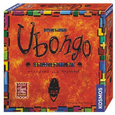 Spiel 1003.0
