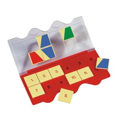 Spiel 1011.0