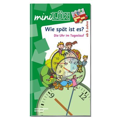 Spiel 1017.0