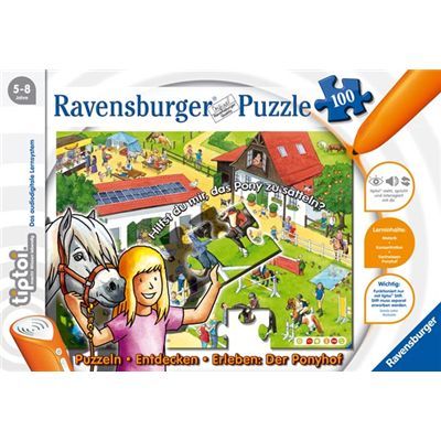 Spiel 1021.0