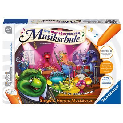 Spiel 1023.0