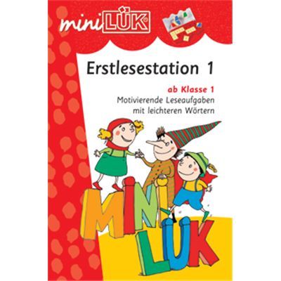 Spiel 1030.0