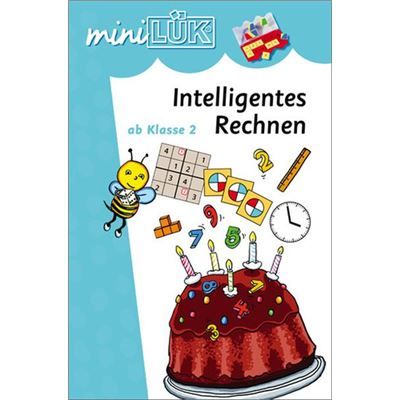 Spiel 1033.0