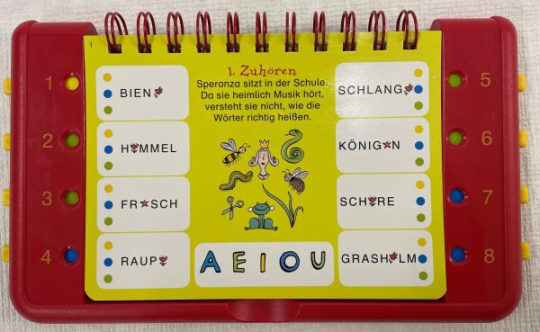Spiel 1036.0
