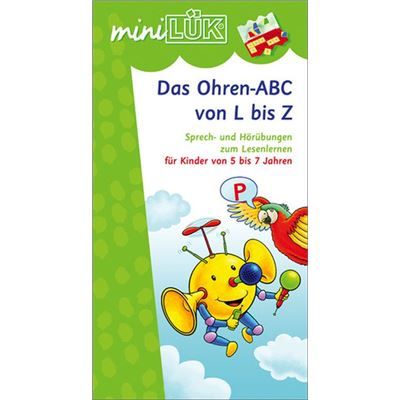 Spiel 1041.0