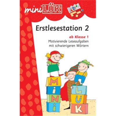 Spiel 1042.0