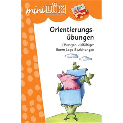 Spiel 1046.0