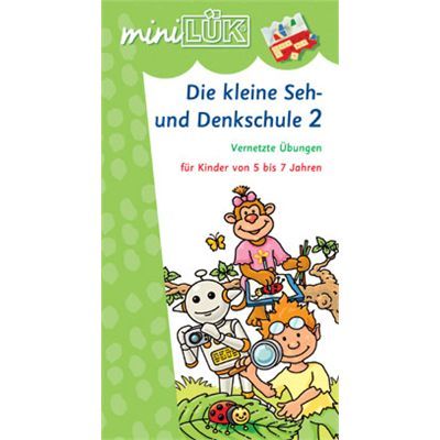 Spiel 1047.0