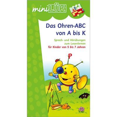 Spiel 1048.0