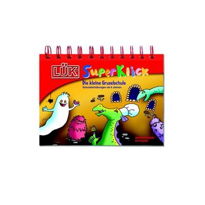 Spiel 1055.0
