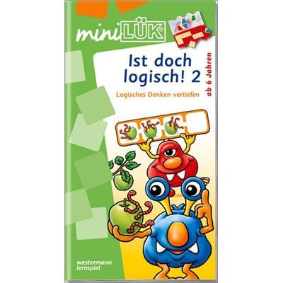 Spiel 1064.0