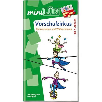 Spiel 1065.0