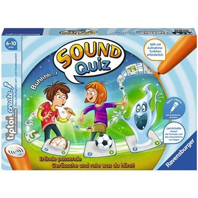 Spiel 1073.0