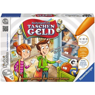 Spiel 1077.0