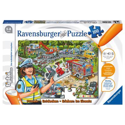 Spiel 1078.0