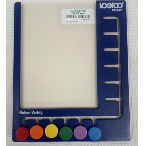 Spiel 1087.0