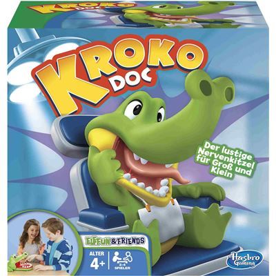 Spiel 1090.0