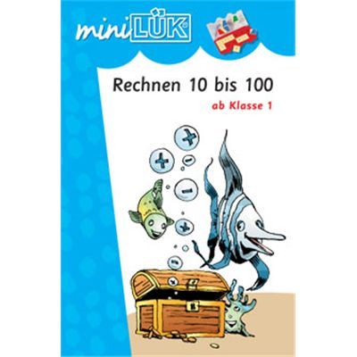 Spiel 1095.0