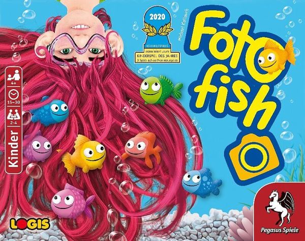 Spiel 1098.0