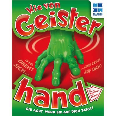 Spiel 1099.0