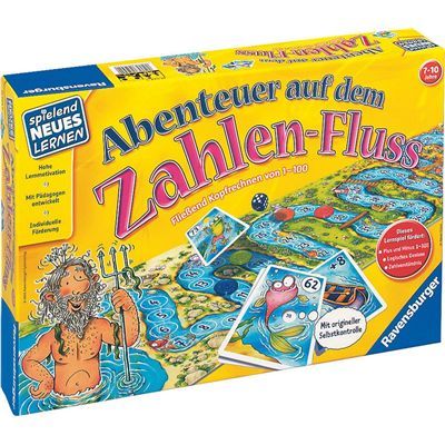 Spiel 1103.0