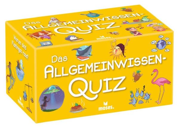 Spiel 1110.0