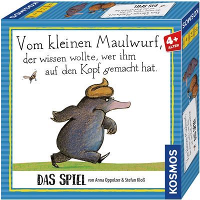 Spiel 1112.0