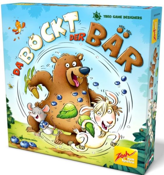 Spiel 1115.0
