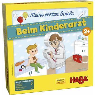 Spiel 1117.0