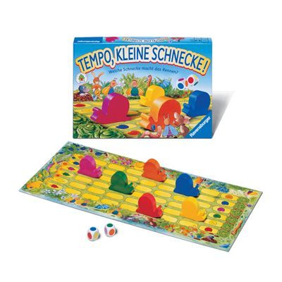 Spiel 1118.0