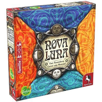 Spiel 1121.0