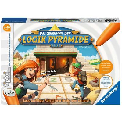 Spiel 1122.0