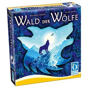 Spiel 1123.0