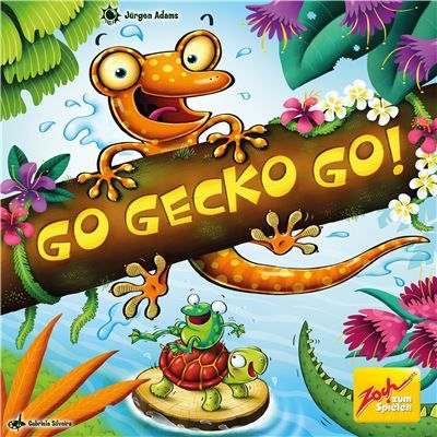 Spiel 1124.0