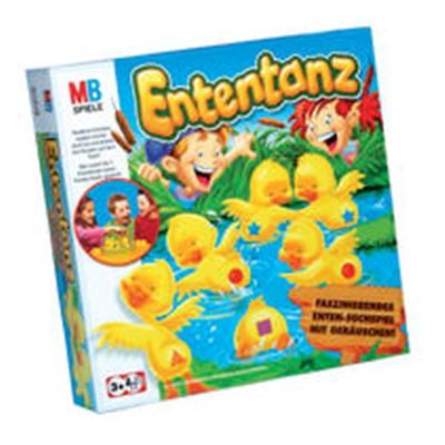 Spiel 1126.0