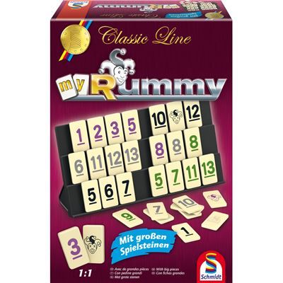 Spiel 1132.0