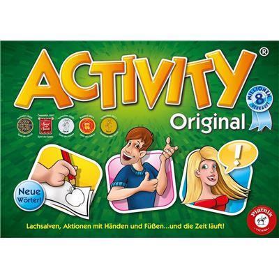 Spiel 1133.0