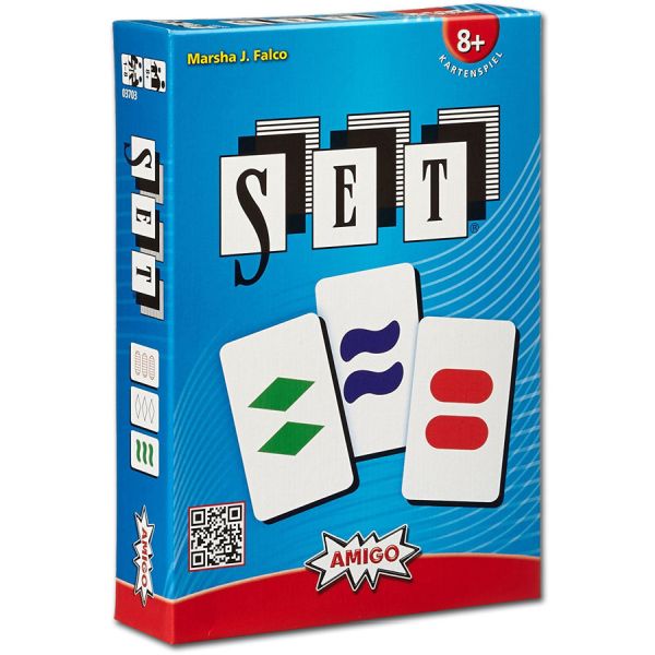 Spiel 1140.0