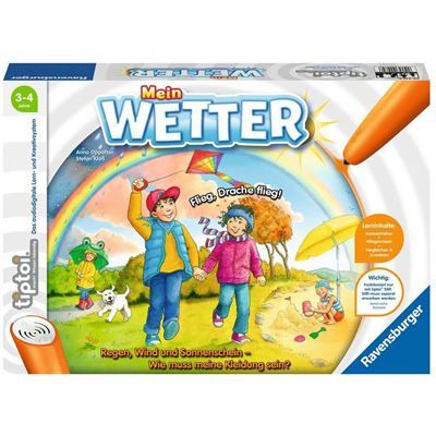 Spiel 1142.0
