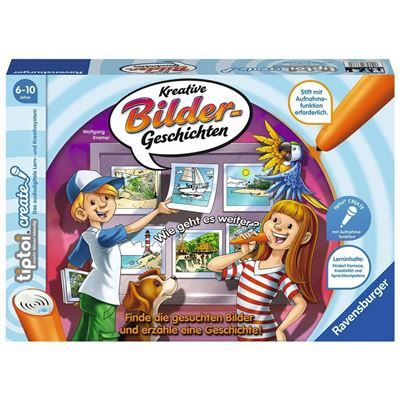 Spiel 1144.0