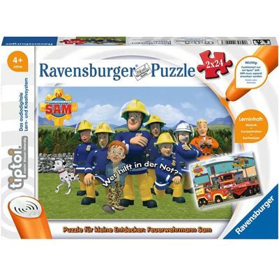 Spiel 1149.0