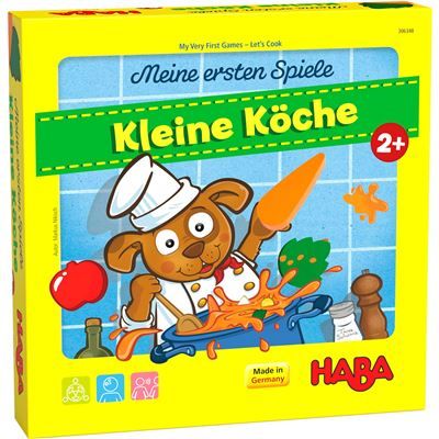 Spiel 1156.0