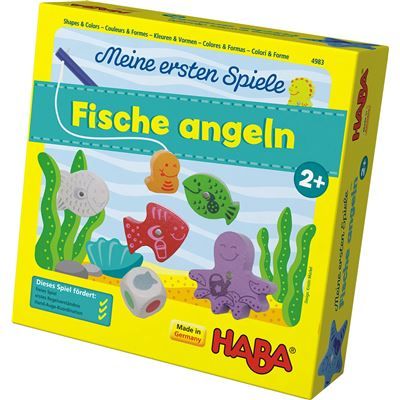 Spiel 1157.0
