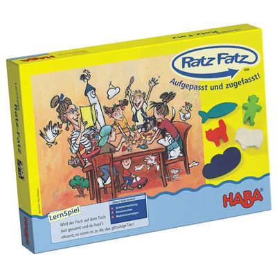 Spiel 1159.0
