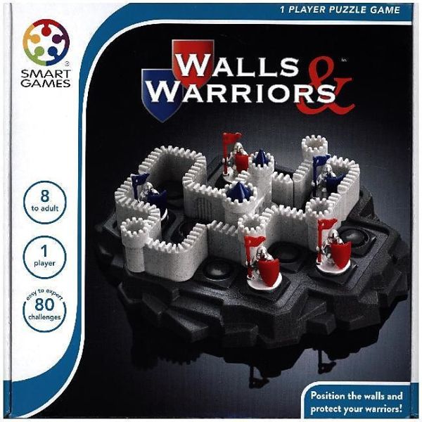 Spiel 1161.0