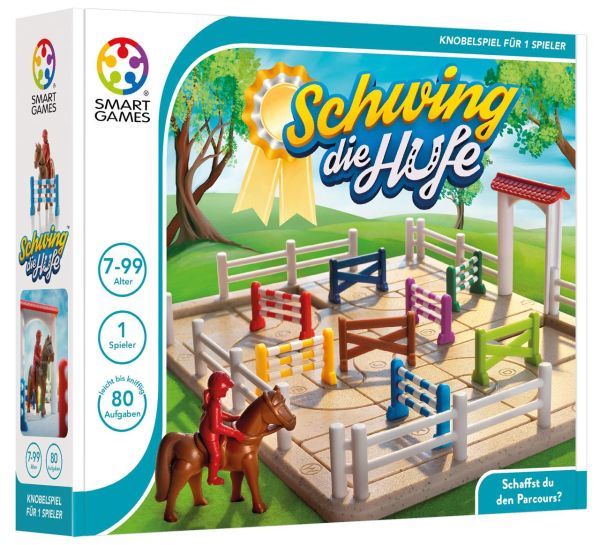 Spiel 1162.0