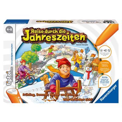 Spiel 1168.0