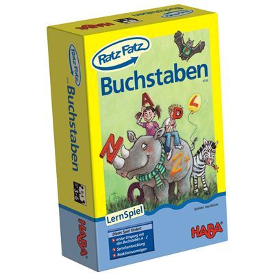 Spiel 1172.0