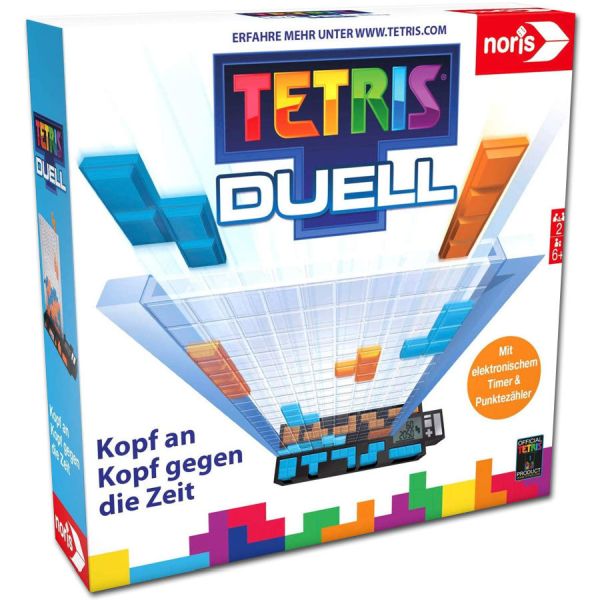 Spiel 1173.0