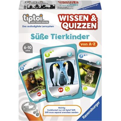 Spiel 1177.0